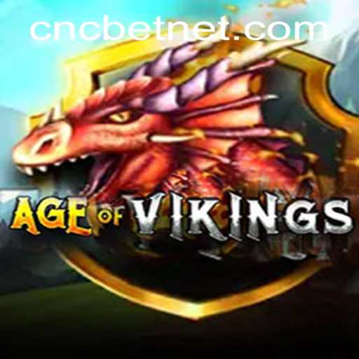 AgeofViking: Navigating the World of Ancient Conquests