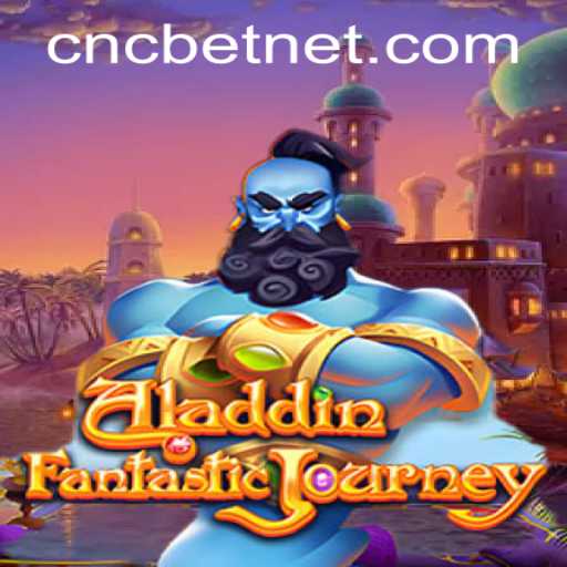 Aladdin Game: Captivating Adventures and Gaming Rules