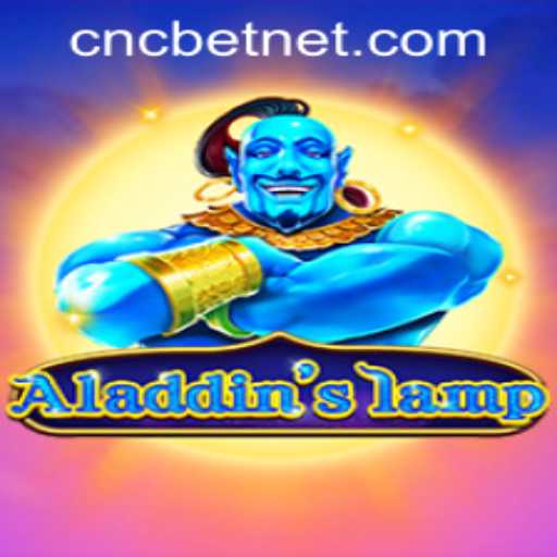 Discovering the Magic of Aladdinslamp: A New Gaming Adventure