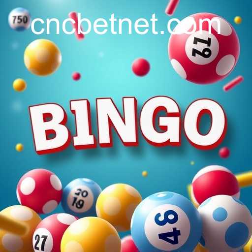 Exploring the Thrills of Bingo Games and the Impact of cncbet PH Login