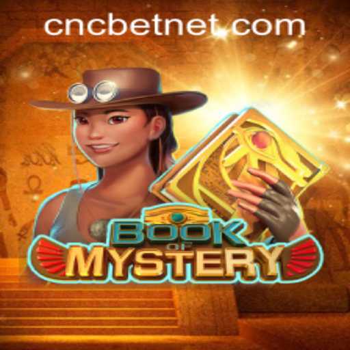 Enter the Enchanting World of 'Book of Mystery' with Cncbet PH Login