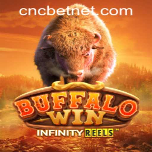 The Thrilling World of BuffaloWin: An In-Depth Guide