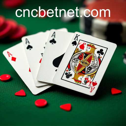 cncbet PH Login