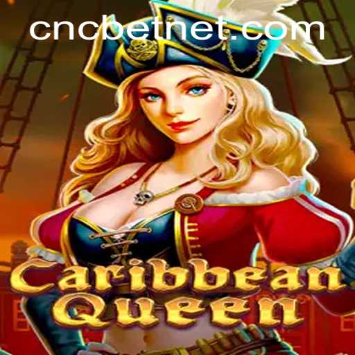 Exploring CaribbeanQueen: A Captivating Gaming Experience with Cncbet PH Login