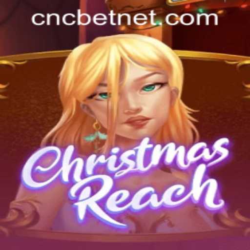 Discover the Enchantment of ChristmasReach: A Festive Gaming Experience