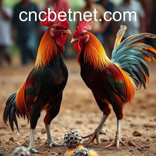 cncbet PH Login
