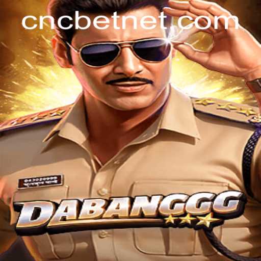 Exploring the World of DABANGGG and the Intricacies of cncbet PH Login