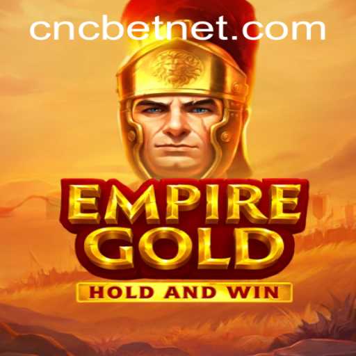 EmpireGold: An Immersive Strategy Game Experience with Unique Login Features