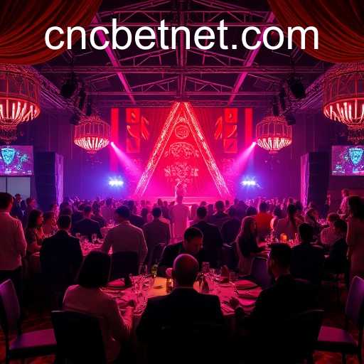 The Allure and Impact of Exclusive Events