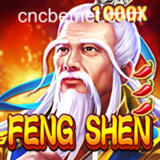 Unveiling the World of FengShen: A Comprehensive Look into New Horizons