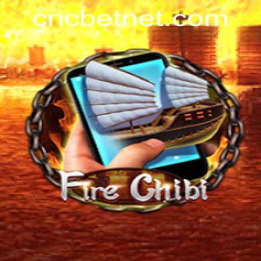 Discover the Thrilling World of FireChibiM: A Guide to Gaming Excitement