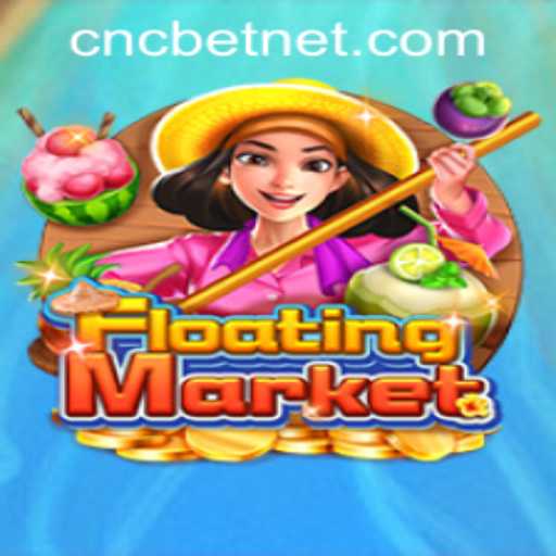FloatingMarket: A Dive into the Exciting New Game
