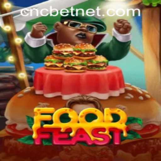 Dive into the World of FoodFeast: A Scrumptious Gaming Experience