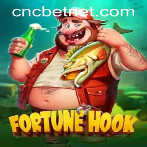 Unveiling the World of FortuneHook and the Intricacies of CNCBET PH Login