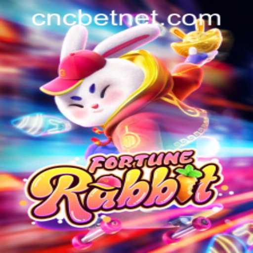 Discover the Excitement of FortuneRabbit with CnCbet PH Login