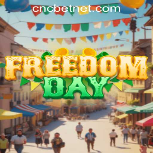 Unveiling FreedomDay: A Thrilling Adventure