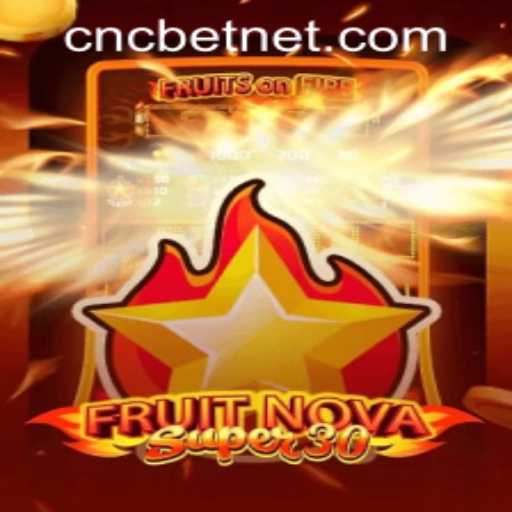 FruitrNovaSupe30: A Fresh Take on Classic Gaming with cncbet PH Login