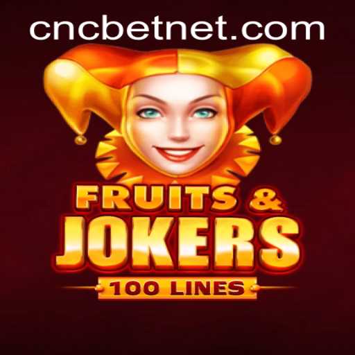 Exploring the Thrills of FruitsAndJokers100 and the Ease of cncbet PH Login