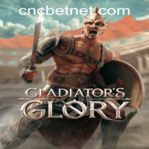 GladiatorsGlory: The Epic Arena of Strategy and Valor