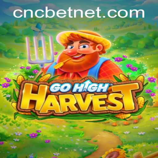 A Deep Dive into GoHighHarvest: Exciting Gameplay and Rules