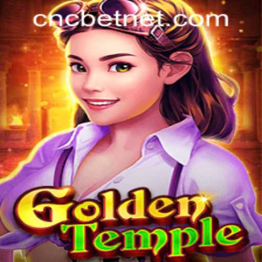 GoldenTemple Unveiled: Exploring the Adventure and Mechanics