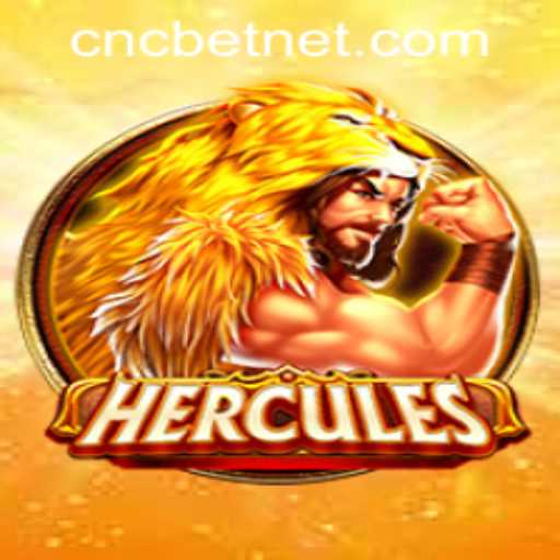 Exploring the Thrilling World of Hercules