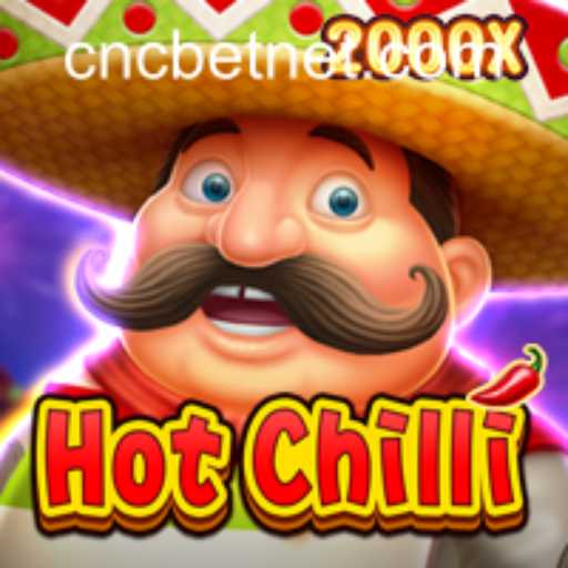 Exploring the Thrills of HotChilli - A Guide for New Players