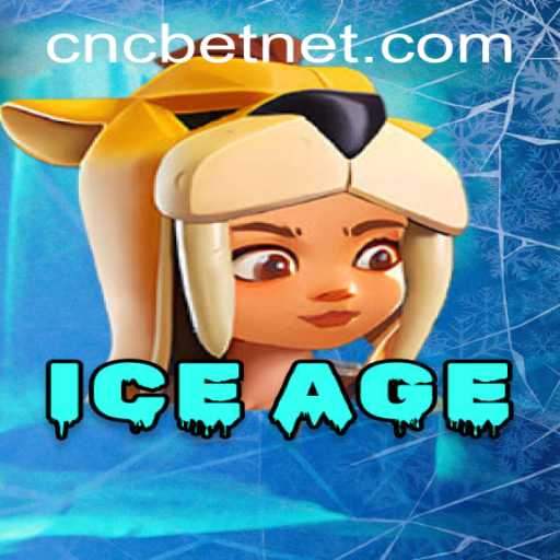 Explore the Fascinating World of IceAge: A Captivating Gaming Experience