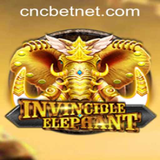 InvincibleElephant: A Comprehensive Guide to This Trending Game