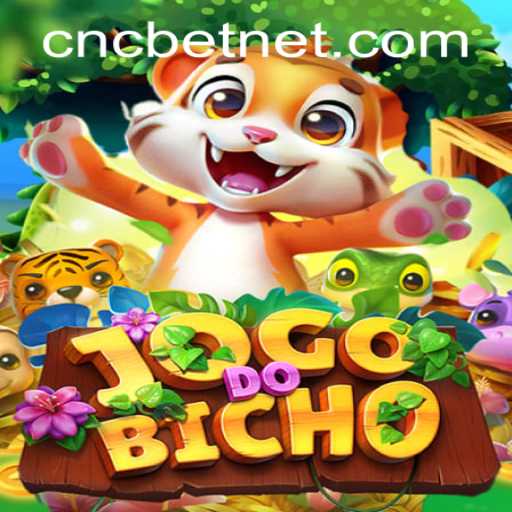 Unveiling JOGODOBICHO: A Comprehensive Guide to the Game and its Integration with cncbet PH Login