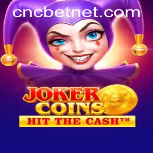 JokerCoins: Exploring the Exciting New World of Online Gaming