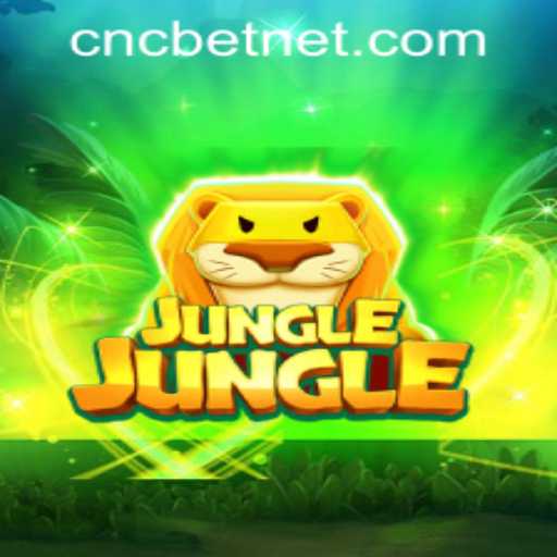 Exploring the World of JungleJungle: An Adventure Awaits
