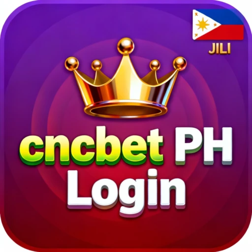 cncbet PH Login