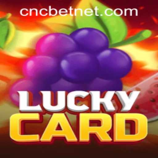 Discover LuckyCard: The Exciting World of Cncbet PH Login Gaming