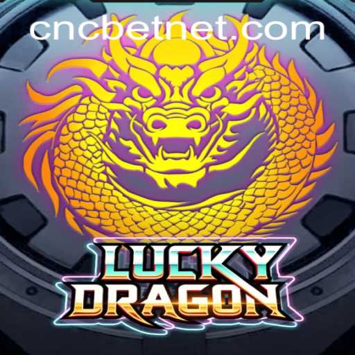 Discover the Thrilling World of LuckyDragon: Online Gaming Adventure
