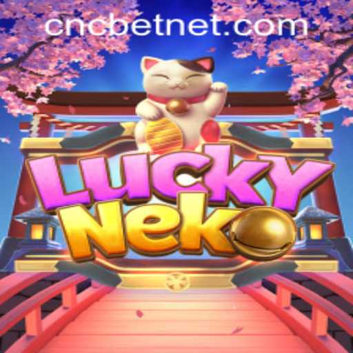 Exploring the Enchanting World of LuckyNeko and Navigating cncbet PH Login