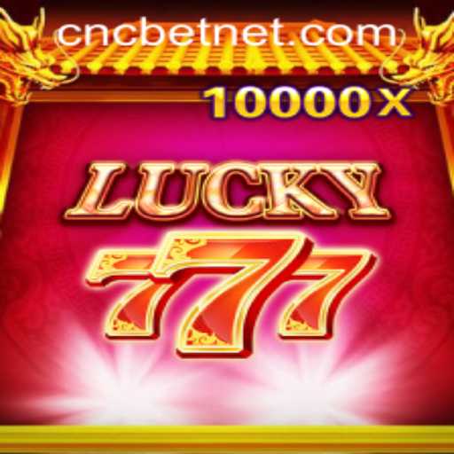 LuckySeven: An Exciting Dive into the World of Gaming and CNCBet PH Login