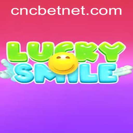 Exploring the World of LuckySmile: An In-depth Guide