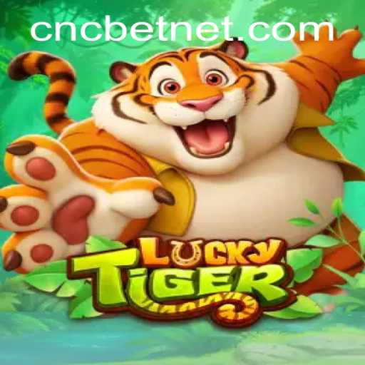 Exploring LuckyTiger and the Intriguing World of CNCBET PH Login