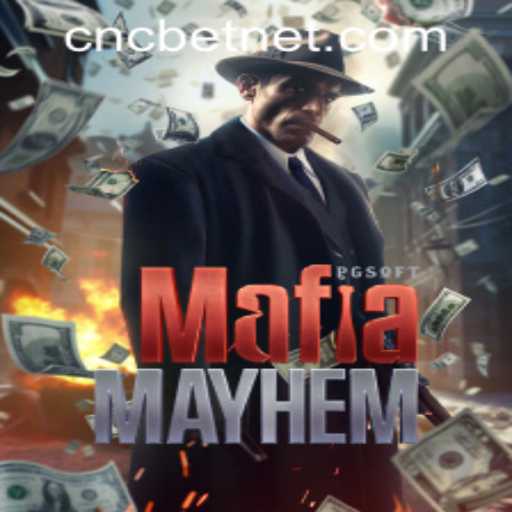 Unlock the Thrilling World of MafiaMayhem: Experience Intensity and Strategy