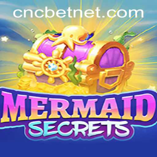 Discover the Enchanting World of MermaidSecrets - Your Ultimate Gaming Adventure