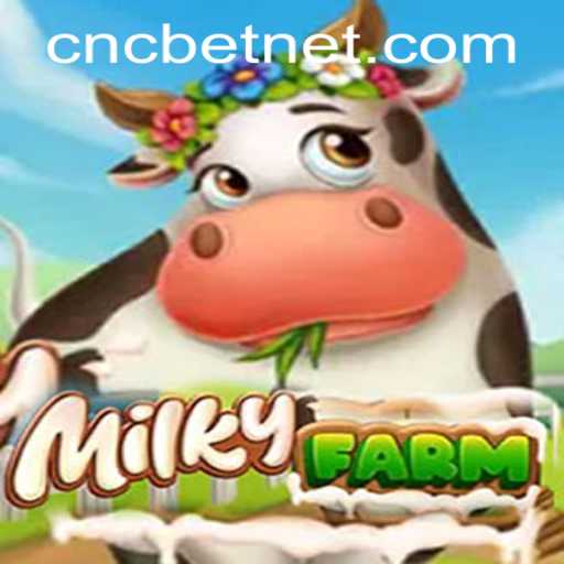 Discover the Wonders of MilkyFarm: A Comprehensive Guide