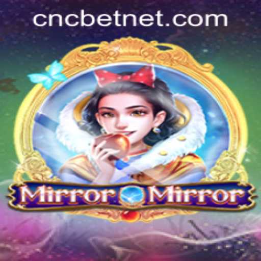 MirrorMirror: A Reflective Journey like No Other