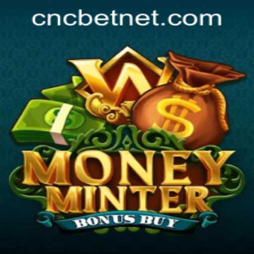 Thrilling Gameplay of MoneyMinterBonusBuy and How it Ties with CnCbet PH Login