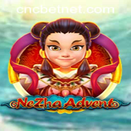 Explore the Thrilling World of NeZhaAdvent and CnCbet PH Login Mechanics