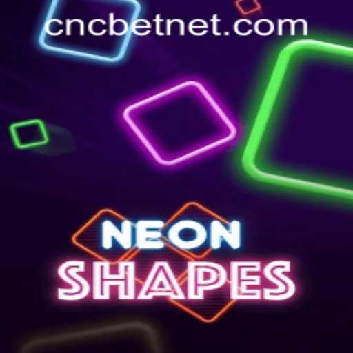 Exploring NeonShapes: A Modern Gaming Experience