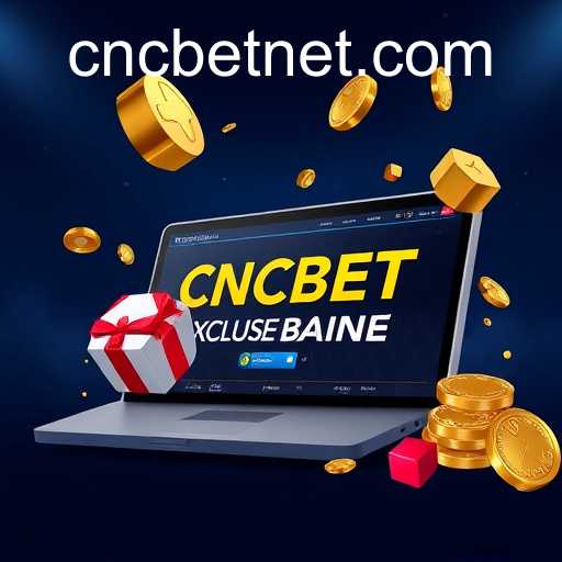 cncbet PH Login