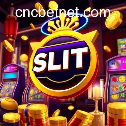 cncbet PH Login