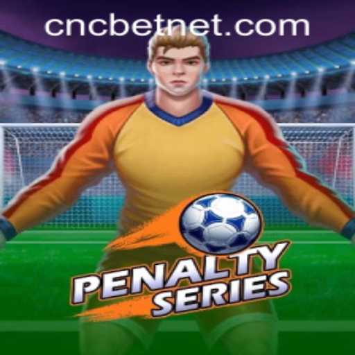 PenaltySeries: An Immersive Football Gaming Experience