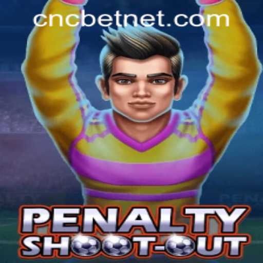 PenaltyShootOut Game: An Exciting Virtual Football Challenge